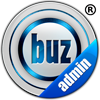 BUZ Yazılım